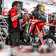 Illustration for article titled The 2019 Dakar Rally Explained